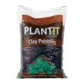 Hydrofarm 10L Hortic Clay Pebbles GMC10L